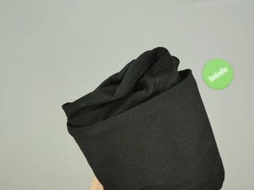 legginsy ciążowe plus size: Janina, Legginsy rozmiar M — 6