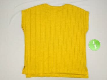 primark hello kitty piżama: Papaya, Жіноча блуза, XL на lalafo.pl — 3 primark hello kitty piżama: Papaya, Жіноча блуза, XL — 3