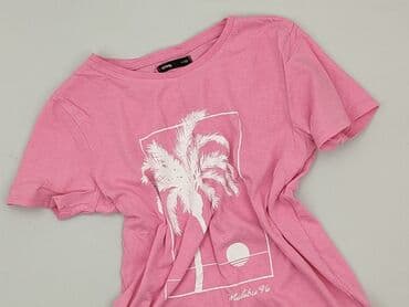 wisla krakow t shirty: Sinsay, Women`s T-shirt, size 2XS (EU 32) — 1