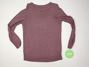 bonmarche sweter: Sweter damski, rozmiar XL — 2