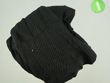 sweter narzutka: Orsay, Kardigan damski, rozmiar S — 5