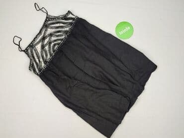 lidl sukienka maxi: Zara, Sukienka damska, L — 2