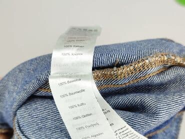 New Look, Women`s jeans jacket, size S (EU 36) — 5