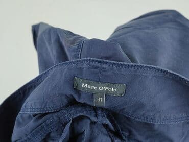 zalando spódniczki: Marc OPolo, Spódnica damska, rozmiar L — 4