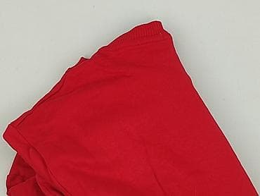 stradivarius bluza west: Stradivarius, Bluza damska
, rozmiar L — 6