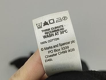 primark pl: Marks & Spencer, Bluzka damska, rozmiar XL — 6