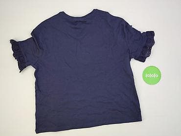 bluzki sinsey: Sinsay, T-shirt damski, rozmiar L — 5