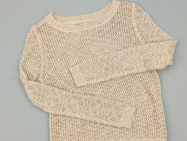 Swetry: Atmosphere, Sweter damski, rozmiar XL