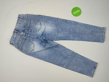 true jeans: Jeansy damskie, rozmiar S — 3