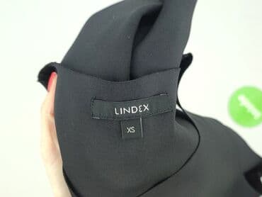 getry i bluza: Lindex, Bluzka damska, XS — 4