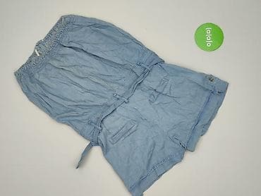 Women: Orsay, Women`s overall, size S — 3