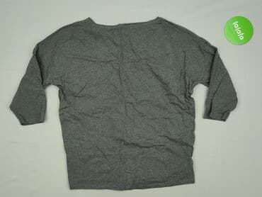t shirty monty python: Esmara, T-shirt damski, rozmiar S — 3