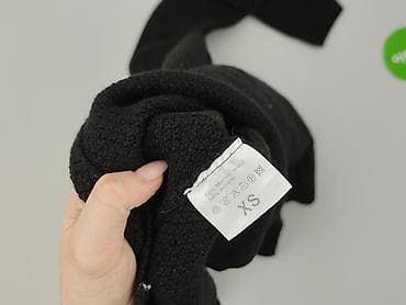 wassyl kurtki: Samsøe Samsøe, Kardigan damski, rozmiar XS — 5