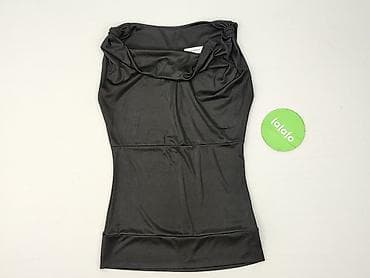 top ideal: Orsay, Bluzka damska, rozmiar XS — 2