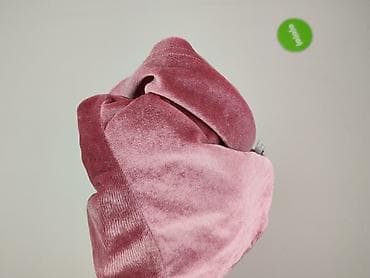 satynowe topy: Bluzka damska, rozmiar XL — 7