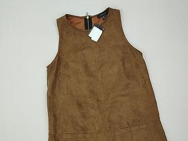 kozaki sofix: Atmosphere, Сукня жіноча, розмір M — 1