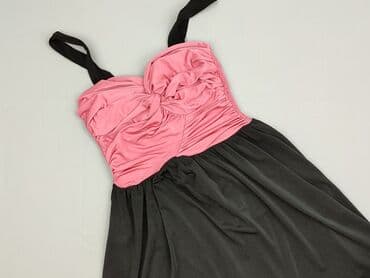 Tally Weijl, Sukienka damska, rozmiar XS