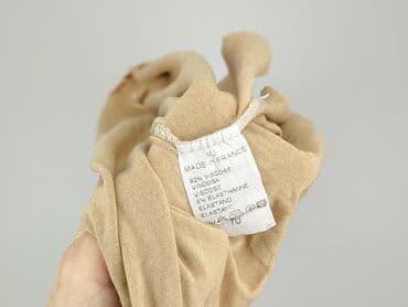 bluzy s: Bluzka damska, rozmiar S — 5