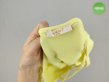 kurtka nike tech: MEGI, Body damskie, rozmiar 2XS — 4