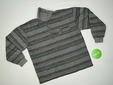 bluza puma: Bluza dla mężczyzn, rozmiar XL — 2