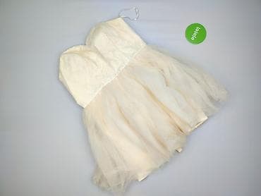 aka moda: Pretty Women, Sukienka damska, rozmiar M — 2