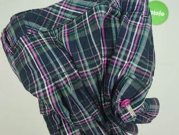 sukienka dla mlodziezy: Spódnica damska, XL — 6