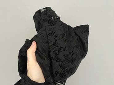 ewa minge sukienki letnie: Gina Tricot, Sukienka damska, rozmiar M — 5