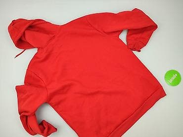 bluza terranova: Bluza z kapturem dla mężczyzn, rozmiar L — 3