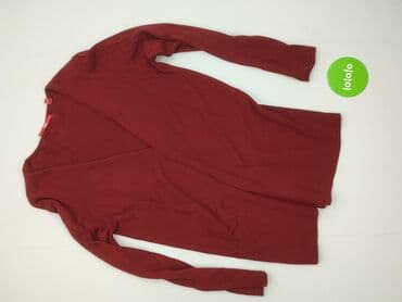 sweter z misiem tous: S.Oliver, Women`s cardigan, M at lalafo.pl — 2 sweter z misiem tous: S.Oliver, Women`s cardigan, M — 2