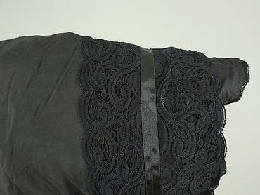 gratex sukienki: Italy Moda, Sukienka damska, rozmiar XS — 7