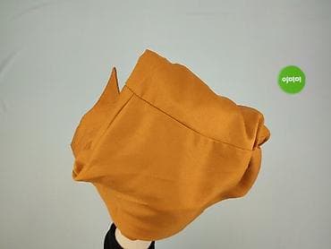 sweterki shein: Shein, Koszula damska, rozmiar M — 6