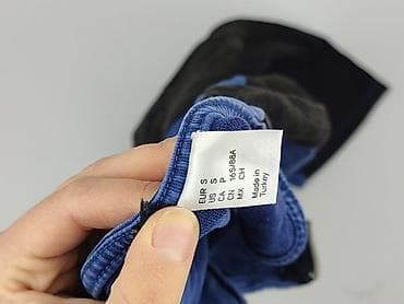 gf jeans: Sukienka damska, rozmiar S — 4