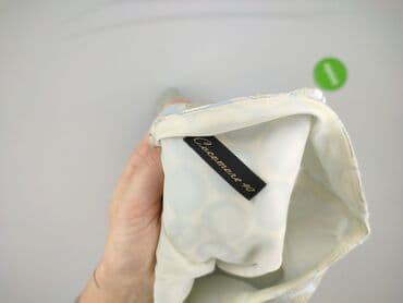 sukienki wizytowe modbis: Cocomore, Women`s dress, L at lalafo.pl — 4 sukienki wizytowe modbis: Cocomore, Women`s dress, L — 4