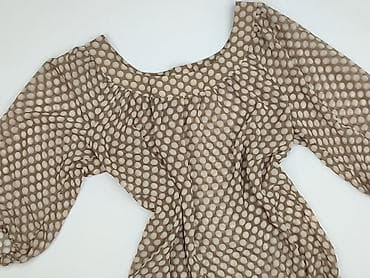 bluzka 2005: Orsay, Bluzka damska, rozmiar L — 1