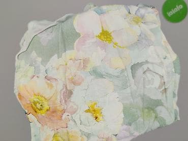 asos olx: H&M, Sukienka damska, rozmiar M — 6
