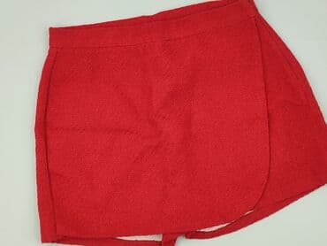 Women: Defacto, Shorts for women, XL — 1