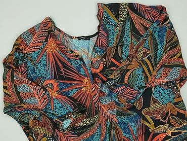 bluzki w usta: Medicine, Bluzka damska, rozmiar L — 1