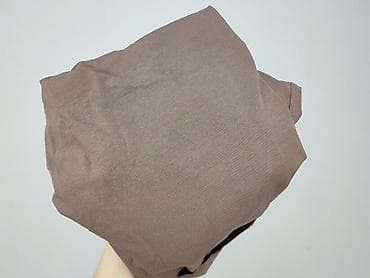 top camaieu: Sinsay, Sukienka damska, rozmiar XL — 6