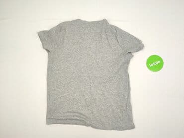 koszulka termoaktywna: Livergy, Women`s T-shirt, size M (EU 38) — 3