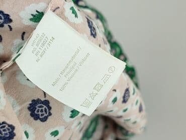 sukienki letnie duże rozmiary c a: Boden, Sukienka damska, rozmiar L — 5