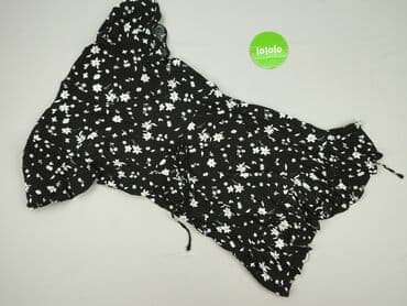 cute sukienki: Sinsay, Sukienka damska, rozmiar S — 3