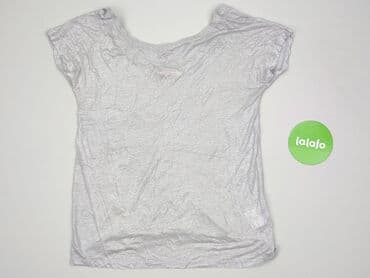 leone t shirty: Camaïeu, T-shirt damski, rozmiar S — 2