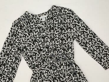 H&M Conscious, Women`s dress, size XS (EU 34)