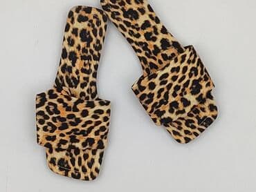 Flip flops for women, 37 at lalafo.pl Flip flops for women, 37