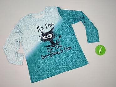tak s: T-shirt damski, rozmiar XL — 2
