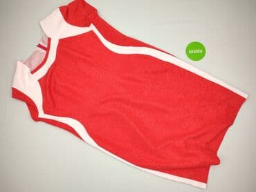 mohito body: Sukienka damska, rozmiar 5XL — 2