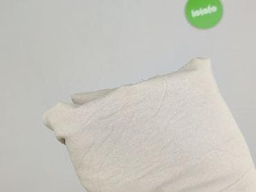 my basic pl: H&M Divided, Sukienka damska, rozmiar M — 7