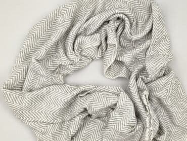 szal do sukienki: Scarf, Female, condition - Very good — 1