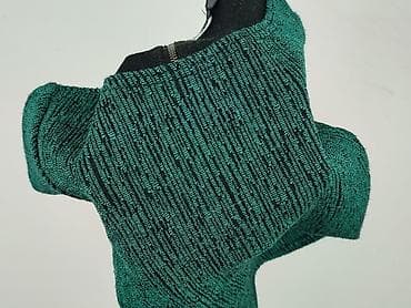 biustonosze 75c: Top damski, rozmiar XS — 6