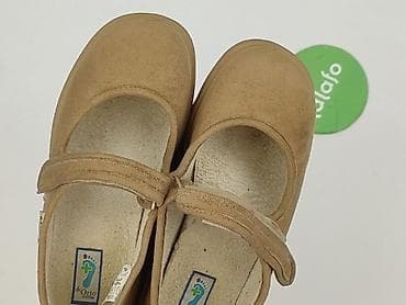 puma ortopedyczne: Befado, Balerinki damskie, rozmiar 36 — 6